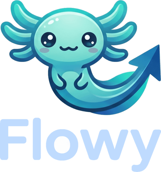 Flowy